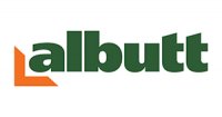 Ablutt - Company logo.