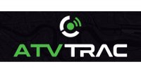 ATV-Trac - Company logo.