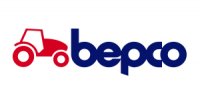 Bepco - Company logo.