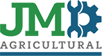 JM Agriculture - Company Logo