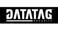 Datatag - Company logo.