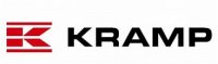 Kramp - Company logo.