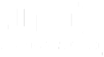 JM Agricultural - Company logo.