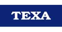 TEXA - Company Logo.