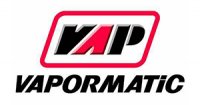 Vapormatic - Company logo.